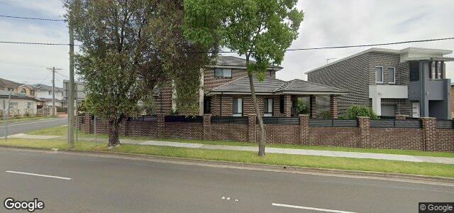 261 Sackville Street ਦੀ ਫੋਟੋ, ਵਿਨੀਪਿਗ, ਮੈਨੀਟੋਬਾ