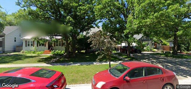 262 Duffield Street ਦੀ ਫੋਟੋ, ਵਿਨੀਪਿਗ, ਮੈਨੀਟੋਬਾ