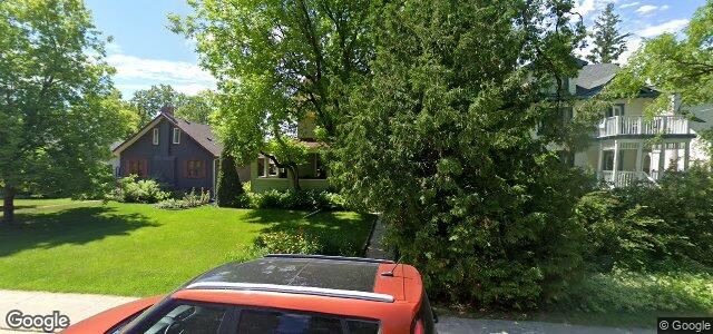 262 Overdale Street ਦੀ ਫੋਟੋ, ਵਿਨੀਪਿਗ, ਮੈਨੀਟੋਬਾ