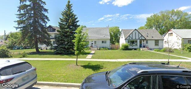 262 Sharp Boulevard ਦੀ ਫੋਟੋ, ਵਿਨੀਪਿਗ, ਮੈਨੀਟੋਬਾ