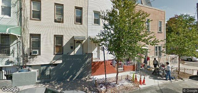 263 Linwood Street ਦੀ ਫੋਟੋ, ਵਿਨੀਪਿਗ, ਮੈਨੀਟੋਬਾ