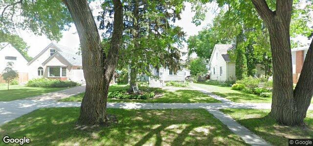 263 Moorgate Street ਦੀ ਫੋਟੋ, ਵਿਨੀਪਿਗ, ਮੈਨੀਟੋਬਾ