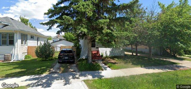 263 Woodlawn Street ਦੀ ਫੋਟੋ, ਵਿਨੀਪਿਗ, ਮੈਨੀਟੋਬਾ