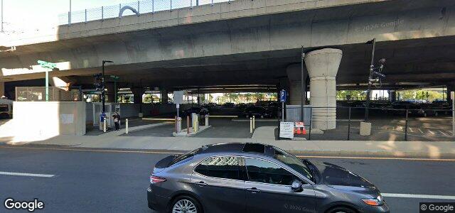 264 Albany Street ਦੀ ਫੋਟੋ, ਵਿਨੀਪਿਗ, ਮੈਨੀਟੋਬਾ