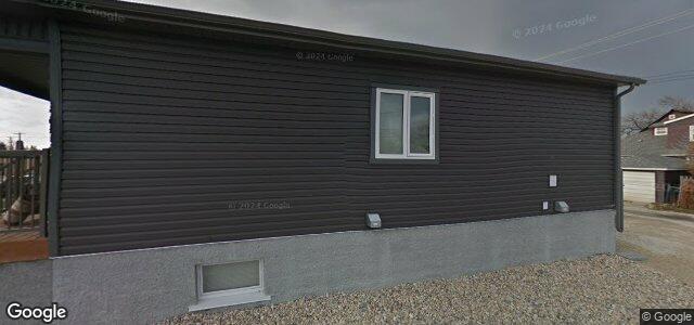 264 Lyle Street ਦੀ ਫੋਟੋ, ਵਿਨੀਪਿਗ, ਮੈਨੀਟੋਬਾ