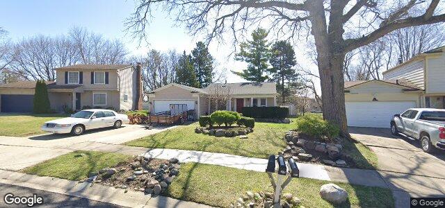 264 Winchester Street ਦੀ ਫੋਟੋ, ਵਿਨੀਪਿਗ, ਮੈਨੀਟੋਬਾ