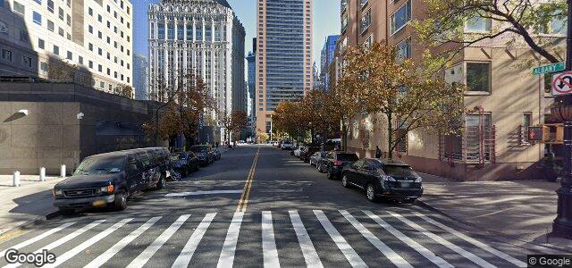 265 Albany Street ਦੀ ਫੋਟੋ, ਵਿਨੀਪਿਗ, ਮੈਨੀਟੋਬਾ