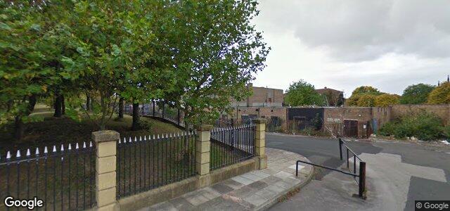 265 Conway Street ਦੀ ਫੋਟੋ, ਵਿਨੀਪਿਗ, ਮੈਨੀਟੋਬਾ