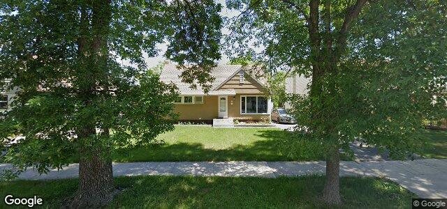 265 Guildford Street ਦੀ ਫੋਟੋ, ਵਿਨੀਪਿਗ, ਮੈਨੀਟੋਬਾ