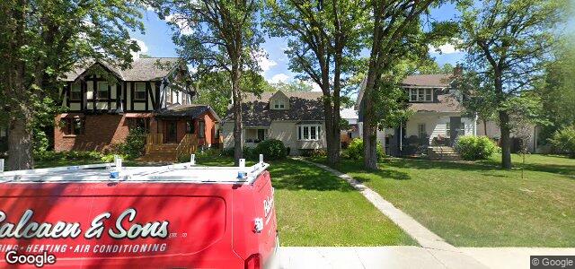 265 Overdale Street ਦੀ ਫੋਟੋ, ਵਿਨੀਪਿਗ, ਮੈਨੀਟੋਬਾ