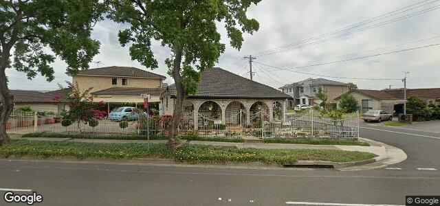 265 Sackville Street ਦੀ ਫੋਟੋ, ਵਿਨੀਪਿਗ, ਮੈਨੀਟੋਬਾ