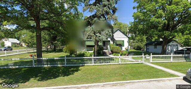 265 Sharp Boulevard ਦੀ ਫੋਟੋ, ਵਿਨੀਪਿਗ, ਮੈਨੀਟੋਬਾ