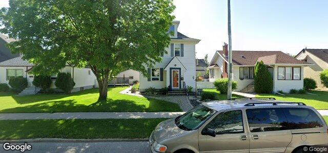 266 Belvidere Street ਦੀ ਫੋਟੋ, ਵਿਨੀਪਿਗ, ਮੈਨੀਟੋਬਾ