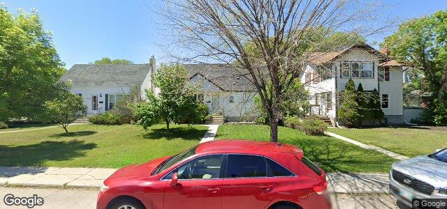 266 Conway Street ਦੀ ਫੋਟੋ, ਵਿਨੀਪਿਗ, ਮੈਨੀਟੋਬਾ