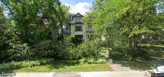 266 Overdale Street ਦੀ ਫੋਟੋ, ਵਿਨੀਪਿਗ, ਮੈਨੀਟੋਬਾ