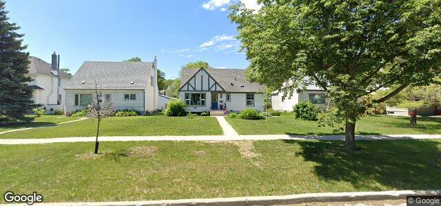 266 Sharp Boulevard ਦੀ ਫੋਟੋ, ਵਿਨੀਪਿਗ, ਮੈਨੀਟੋਬਾ