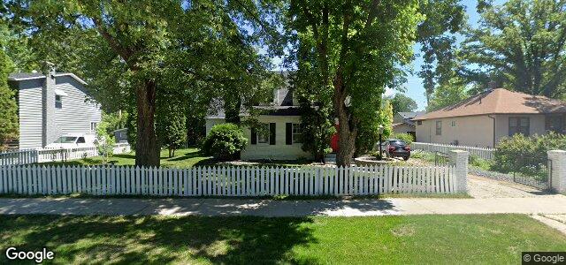 267 Duffield Street ਦੀ ਫੋਟੋ, ਵਿਨੀਪਿਗ, ਮੈਨੀਟੋਬਾ