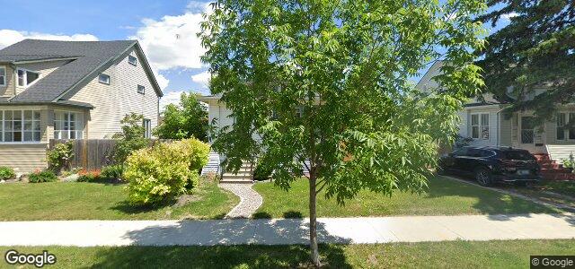 267 Woodlawn Street ਦੀ ਫੋਟੋ, ਵਿਨੀਪਿਗ, ਮੈਨੀਟੋਬਾ