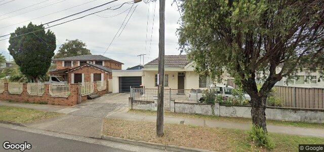 268 Sackville Street ਦੀ ਫੋਟੋ, ਵਿਨੀਪਿਗ, ਮੈਨੀਟੋਬਾ