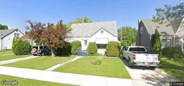 269 Belvidere Street ਦੀ ਫੋਟੋ, ਵਿਨੀਪਿਗ, ਮੈਨੀਟੋਬਾ