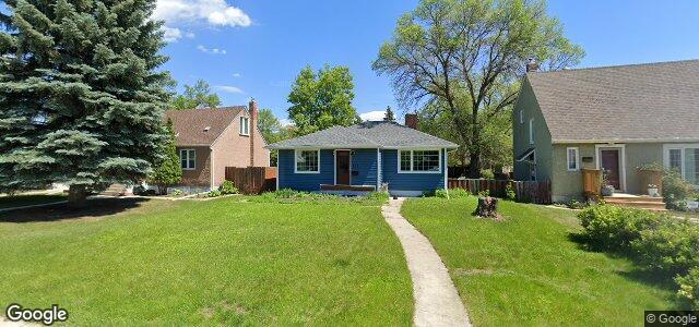 269 Conway Street ਦੀ ਫੋਟੋ, ਵਿਨੀਪਿਗ, ਮੈਨੀਟੋਬਾ