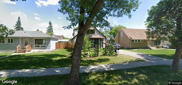 269 Guildford Street ਦੀ ਫੋਟੋ, ਵਿਨੀਪਿਗ, ਮੈਨੀਟੋਬਾ