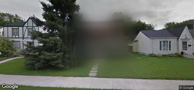 269 Mandeville Street ਦੀ ਫੋਟੋ, ਵਿਨੀਪਿਗ, ਮੈਨੀਟੋਬਾ