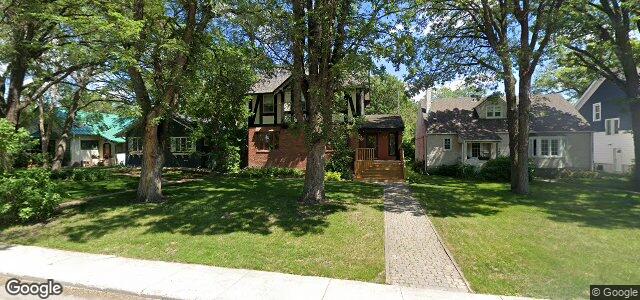 269 Overdale Street ਦੀ ਫੋਟੋ, ਵਿਨੀਪਿਗ, ਮੈਨੀਟੋਬਾ