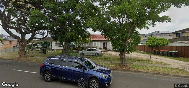 269 Sackville Street ਦੀ ਫੋਟੋ, ਵਿਨੀਪਿਗ, ਮੈਨੀਟੋਬਾ