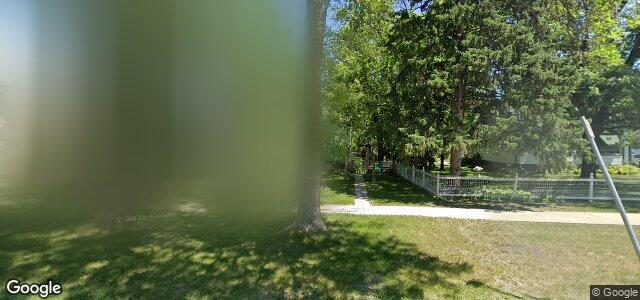 269 Sharp Boulevard ਦੀ ਫੋਟੋ, ਵਿਨੀਪਿਗ, ਮੈਨੀਟੋਬਾ