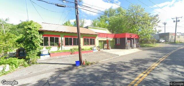 270 Albany Street ਦੀ ਫੋਟੋ, ਵਿਨੀਪਿਗ, ਮੈਨੀਟੋਬਾ