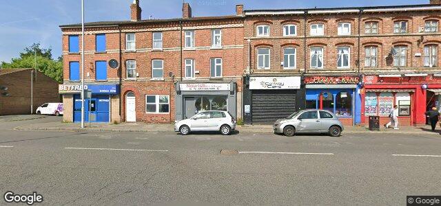 270 Conway Street ਦੀ ਫੋਟੋ, ਵਿਨੀਪਿਗ, ਮੈਨੀਟੋਬਾ