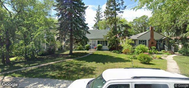 270 Overdale Street ਦੀ ਫੋਟੋ, ਵਿਨੀਪਿਗ, ਮੈਨੀਟੋਬਾ