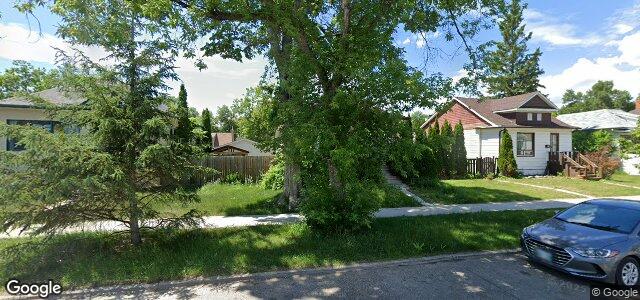 270 Woodlawn Street ਦੀ ਫੋਟੋ, ਵਿਨੀਪਿਗ, ਮੈਨੀਟੋਬਾ