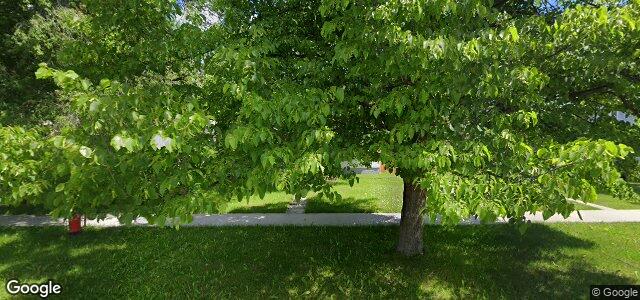 271 Moorgate Street ਦੀ ਫੋਟੋ, ਵਿਨੀਪਿਗ, ਮੈਨੀਟੋਬਾ