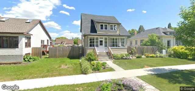 271 Woodlawn Street ਦੀ ਫੋਟੋ, ਵਿਨੀਪਿਗ, ਮੈਨੀਟੋਬਾ