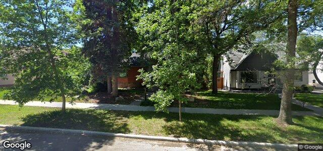 272 Guildford Street ਦੀ ਫੋਟੋ, ਵਿਨੀਪਿਗ, ਮੈਨੀਟੋਬਾ