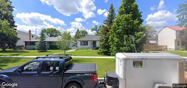 272 Moorgate Street ਦੀ ਫੋਟੋ, ਵਿਨੀਪਿਗ, ਮੈਨੀਟੋਬਾ