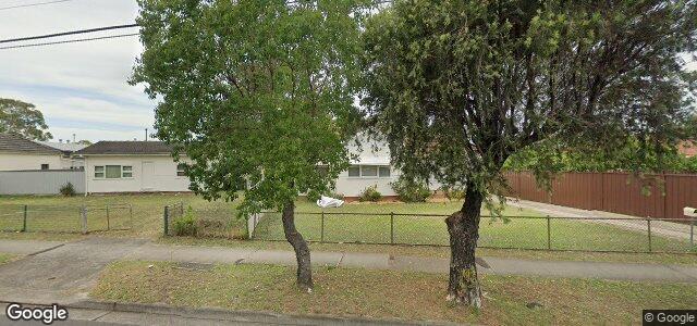 272 Sackville Street ਦੀ ਫੋਟੋ, ਵਿਨੀਪਿਗ, ਮੈਨੀਟੋਬਾ