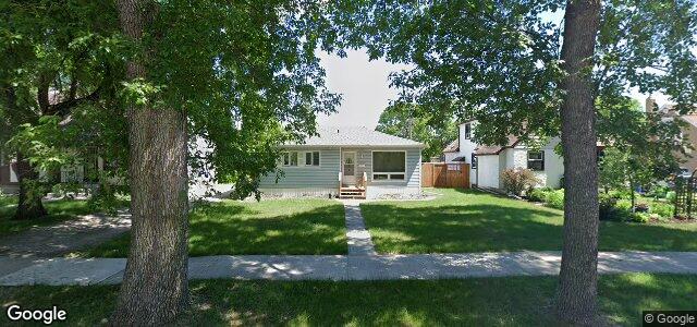 273 Guildford Street ਦੀ ਫੋਟੋ, ਵਿਨੀਪਿਗ, ਮੈਨੀਟੋਬਾ