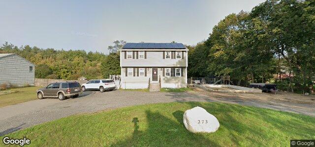 273 Linwood Street ਦੀ ਫੋਟੋ, ਵਿਨੀਪਿਗ, ਮੈਨੀਟੋਬਾ