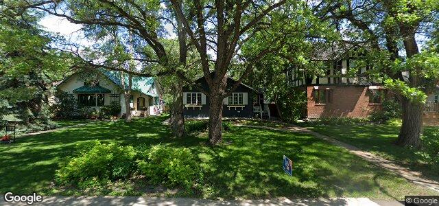 273 Overdale Street ਦੀ ਫੋਟੋ, ਵਿਨੀਪਿਗ, ਮੈਨੀਟੋਬਾ