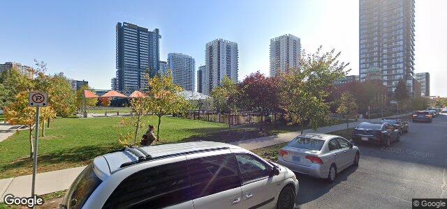 273 Sackville Street ਦੀ ਫੋਟੋ, ਵਿਨੀਪਿਗ, ਮੈਨੀਟੋਬਾ