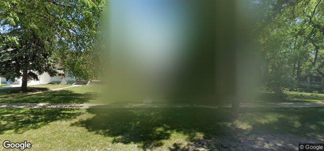 273 Sharp Boulevard ਦੀ ਫੋਟੋ, ਵਿਨੀਪਿਗ, ਮੈਨੀਟੋਬਾ