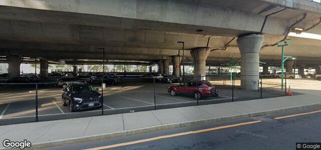 274 Albany Street ਦੀ ਫੋਟੋ, ਵਿਨੀਪਿਗ, ਮੈਨੀਟੋਬਾ