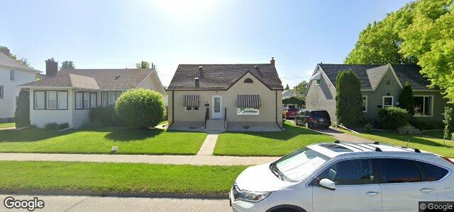 274 Belvidere Street ਦੀ ਫੋਟੋ, ਵਿਨੀਪਿਗ, ਮੈਨੀਟੋਬਾ