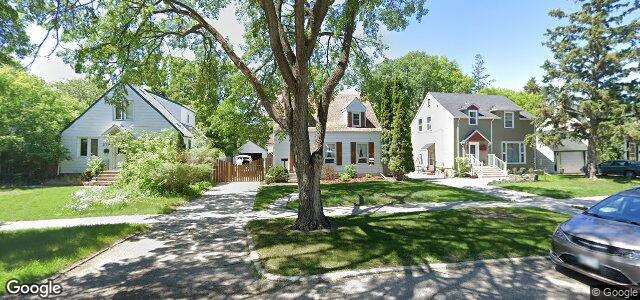 274 Duffield Street ਦੀ ਫੋਟੋ, ਵਿਨੀਪਿਗ, ਮੈਨੀਟੋਬਾ