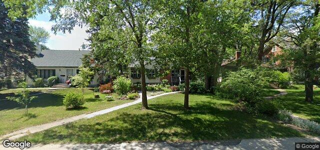 274 Overdale Street ਦੀ ਫੋਟੋ, ਵਿਨੀਪਿਗ, ਮੈਨੀਟੋਬਾ