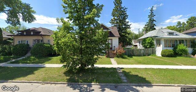 274 Woodlawn Street ਦੀ ਫੋਟੋ, ਵਿਨੀਪਿਗ, ਮੈਨੀਟੋਬਾ