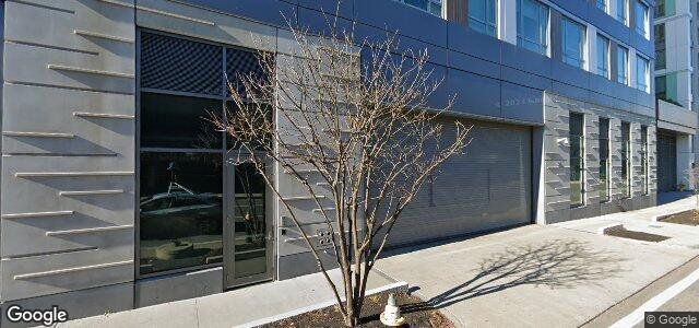 275 Albany Street（加拿大曼尼托巴省溫尼伯市）房屋照片